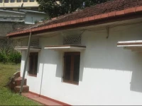 Ashokas Homestay 