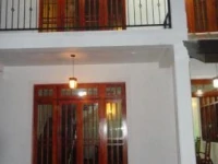 Avish Sweet Home 