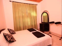 Bayleaves Holiday Bungalow 
