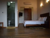 Bee View Home Stay 