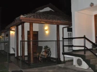 Belle Vue Kandy 