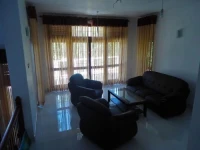 Cassendra Villa 