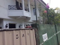 Comfort Home Stay 