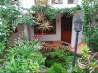 Cool Spring Apartment Kandy 