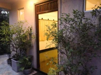 Cottage by R 