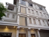 Elegance Range Resort 