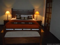 Elegante The Villa 
