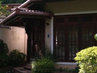 Galkanda B&B 