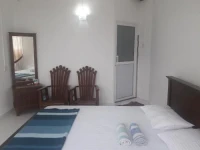 Guesthouse 71 