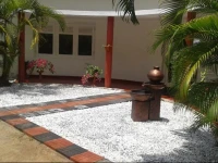 Heslaa Hills Kandy 
