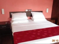 Home Stay 47 
