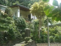 Jinendhi Garden Villa 