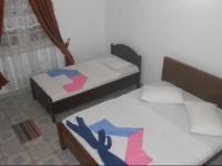 Kandy Casual Tourist Hotel 