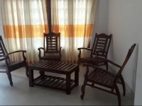 Kandy City Inn 