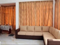 Kandy City Stay 