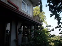 Kandy Backpackers Homestay Eagles 