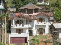 Kandy Grand Paradise 