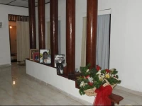 Kandy Homestay 