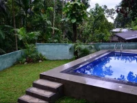 Kandy Hostel by Backpack Lanka 