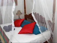 Kandyan House Kandy 