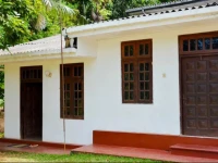 Laa Cottage 1*