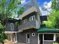 Linwood Bungalow 