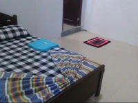 March 9 Hotel 