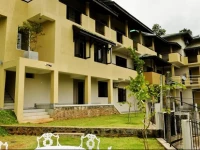 Melheim Kandy 