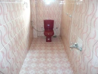Okren View Guest 