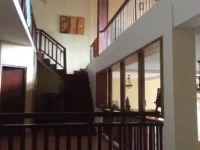 Panangala Home Stay 