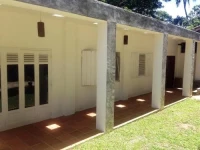 Polwatte House 