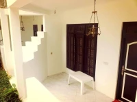 Prasanna Village Inn 