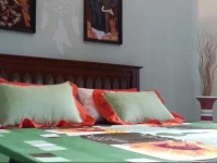 Relax Inn Kandy 