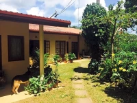 Riverside Kandy - Home Stay 