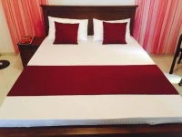 Sakura Home 