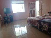 Sampath Inn 