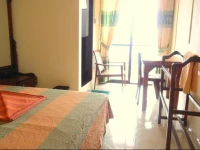 Satyodaya Educational Training Centre 