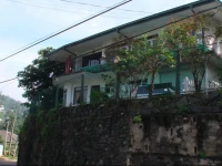 Serenity Kandy 