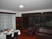 Sleep Cheep Hostel Kandy 