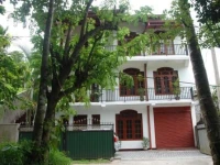 Star Home Stay 
