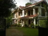 Sunny Hill Residence Kandy 