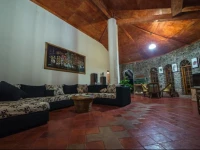 The Farm Recreational & Adventure 