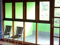 Theons Villa 