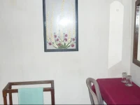 Victoria Reach Hotel 