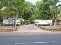 Jayasinghe Holiday Resort 2*