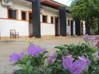 Dinaka Rest - Yala