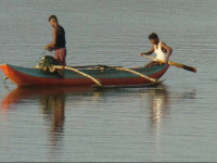 Goyagala Lake Resort
