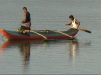 Goyagala Lake Resort 