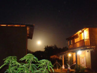 La Serenado