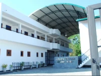 Sansung Chiththa Holiday Resort 